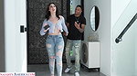 Ellie Nova – My Girlfriend’s Busty Friend