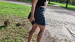 Ellie Shou – Homemade Action