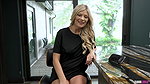 Ellie Tay – Not A Typical Stepmom