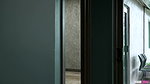 Ellie Tay – Not A Typical Stepmom