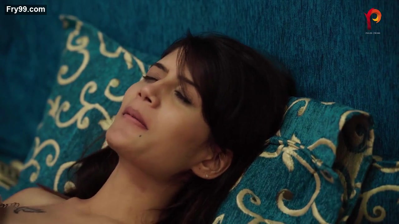 Frame 10