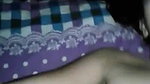 Cute Girl Shows her Boobs and We pussy