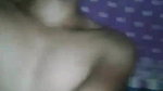 Cute Girl Shows her Boobs and We pussy