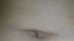 Cute Girl Shows her Boobs and We pussy