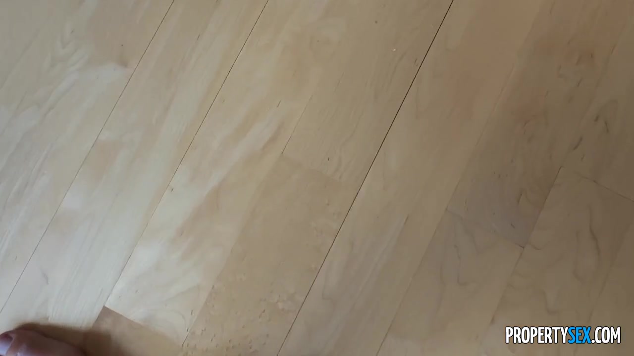 Frame 5