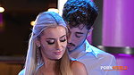 Emily Belle & Vera Jarw – Nightclub