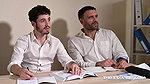 Emily Pink – Private Teacher Addicted To Anal And DP