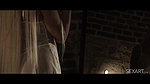 Era Queen – Smoldering Desires