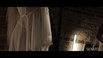 Era Queen – Smoldering Desires