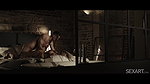 Era Queen – Smoldering Desires