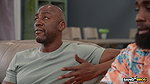 Eva Nyx – Interracial Threesome