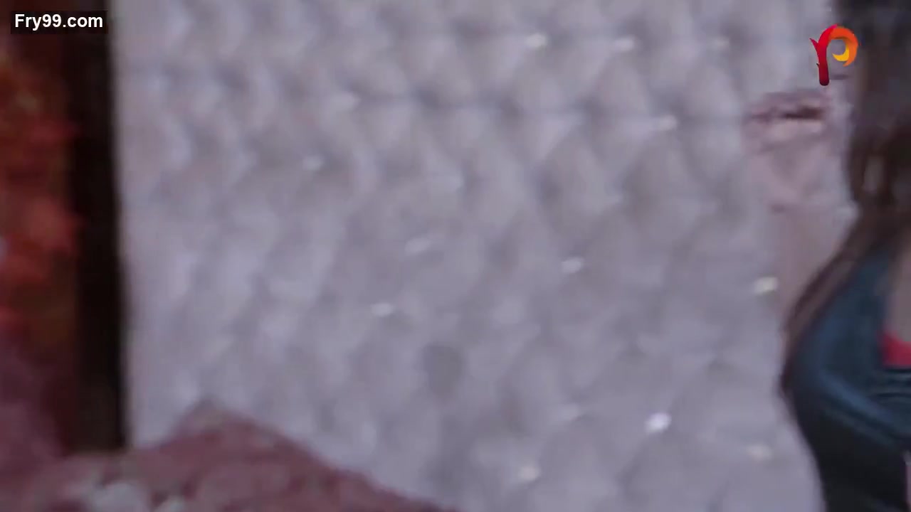 Frame 10
