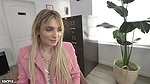 Evie Christian – BBC Therapy