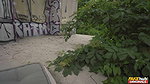 Fanta Sie – Public Hunter