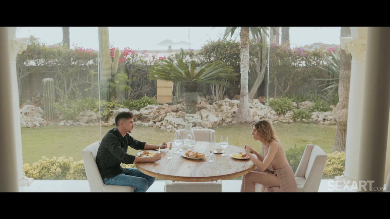 Frame 2