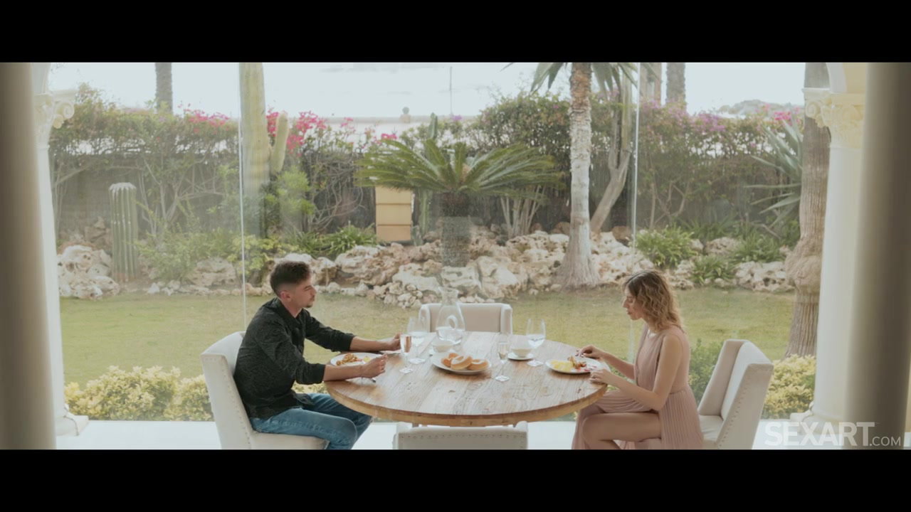 Frame 3
