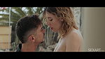 Fanta Sie – Rendezvous