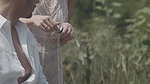 Fanta Sie – Romantic Sex At Nature