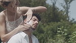 Fanta Sie – Romantic Sex At Nature