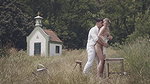 Fanta Sie – Romantic Sex At Nature