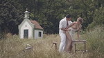 Fanta Sie – Romantic Sex At Nature
