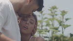 Fanta Sie – Romantic Sex At Nature