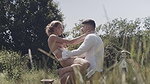 Fanta Sie – Romantic Sex At Nature