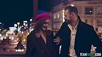 Fibi Euro – Night Out