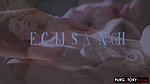 Fiona Fr – Day With Stepdaughter