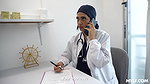 Florizqueen – Unforgettable Doctor