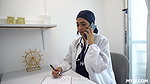 Florizqueen – Unforgettable Doctor