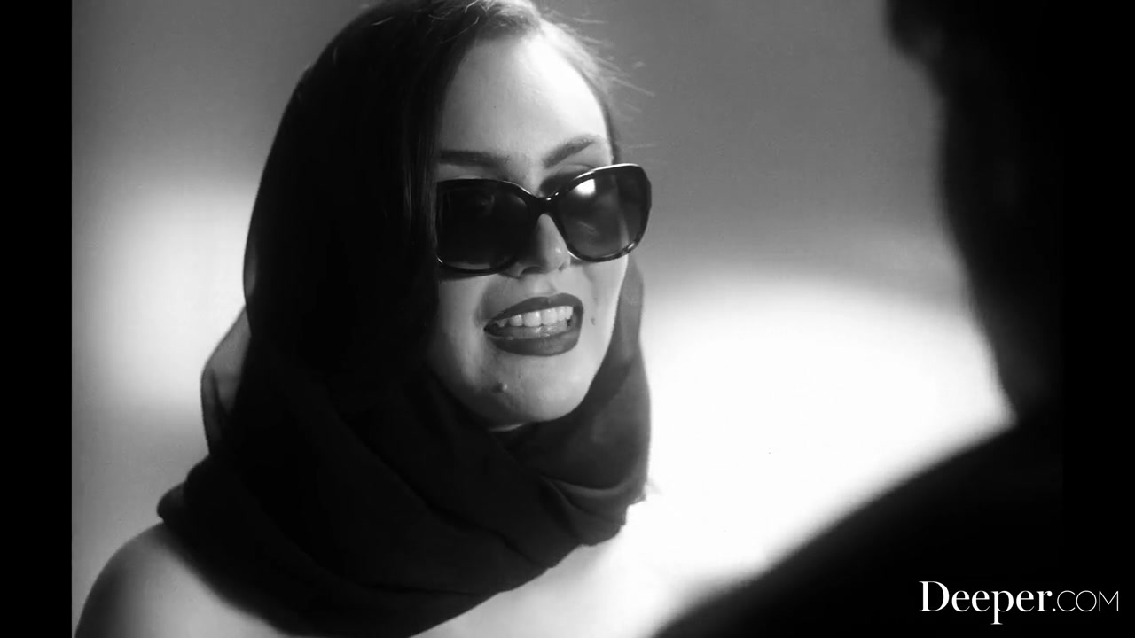 Frame 1