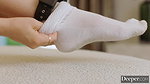 Freya Parker – House Arrest