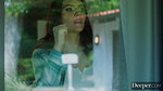Freya Parker – House Arrest