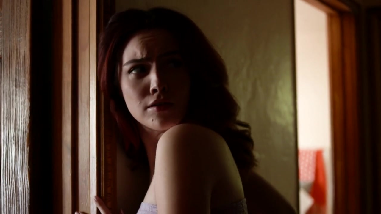Frame 2