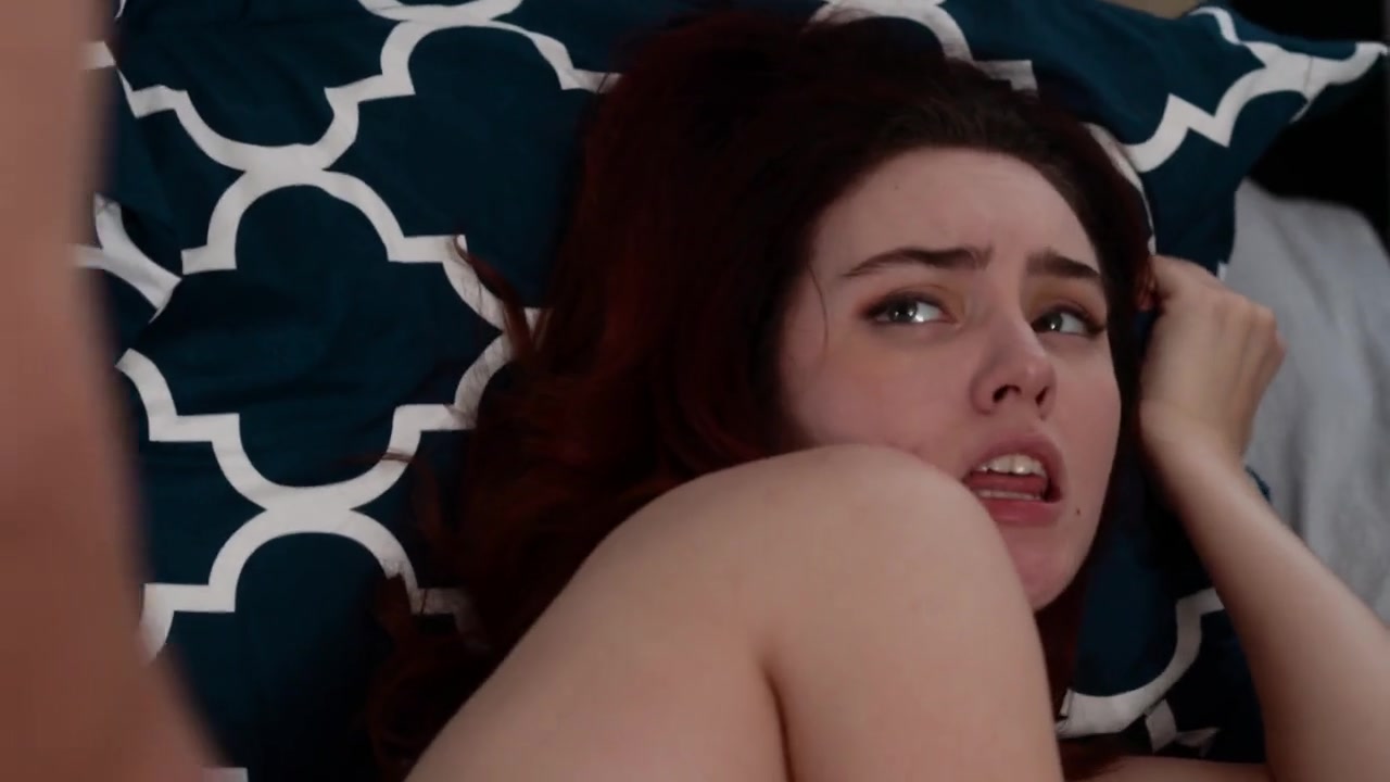 Frame 7