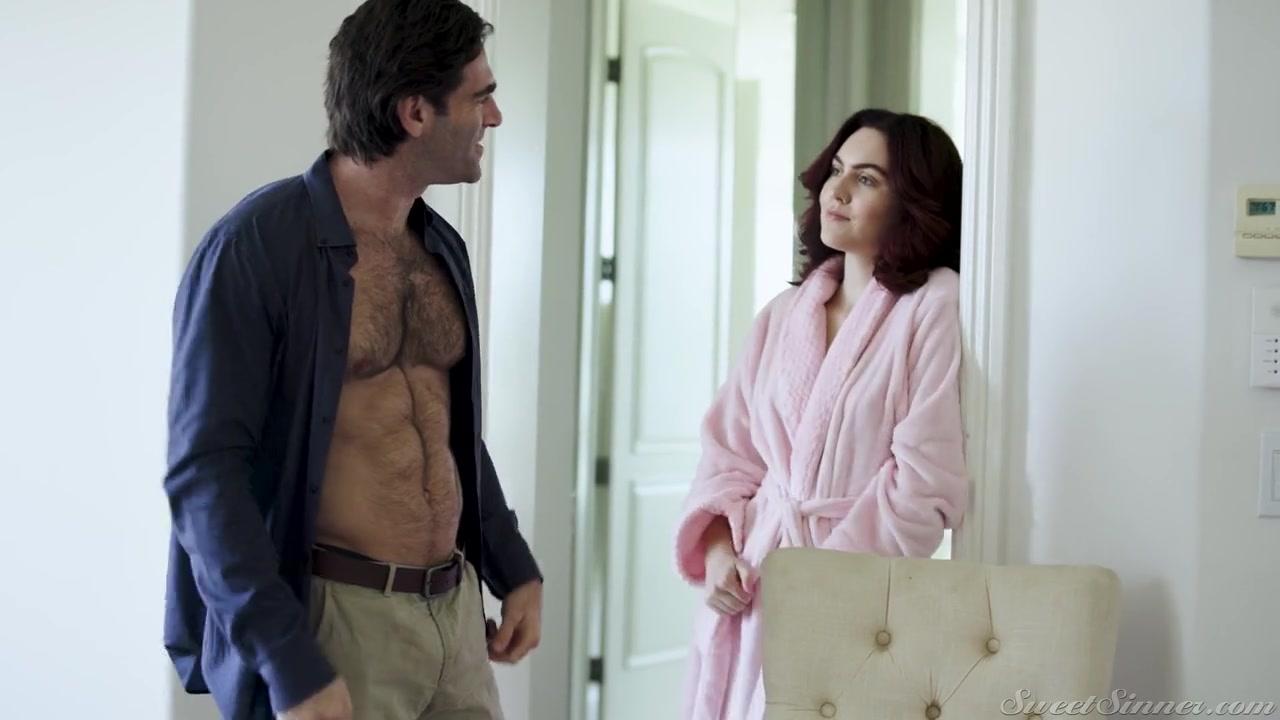 Frame 10