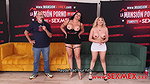 Galidiva & Haide Unique – The Biggest Casting