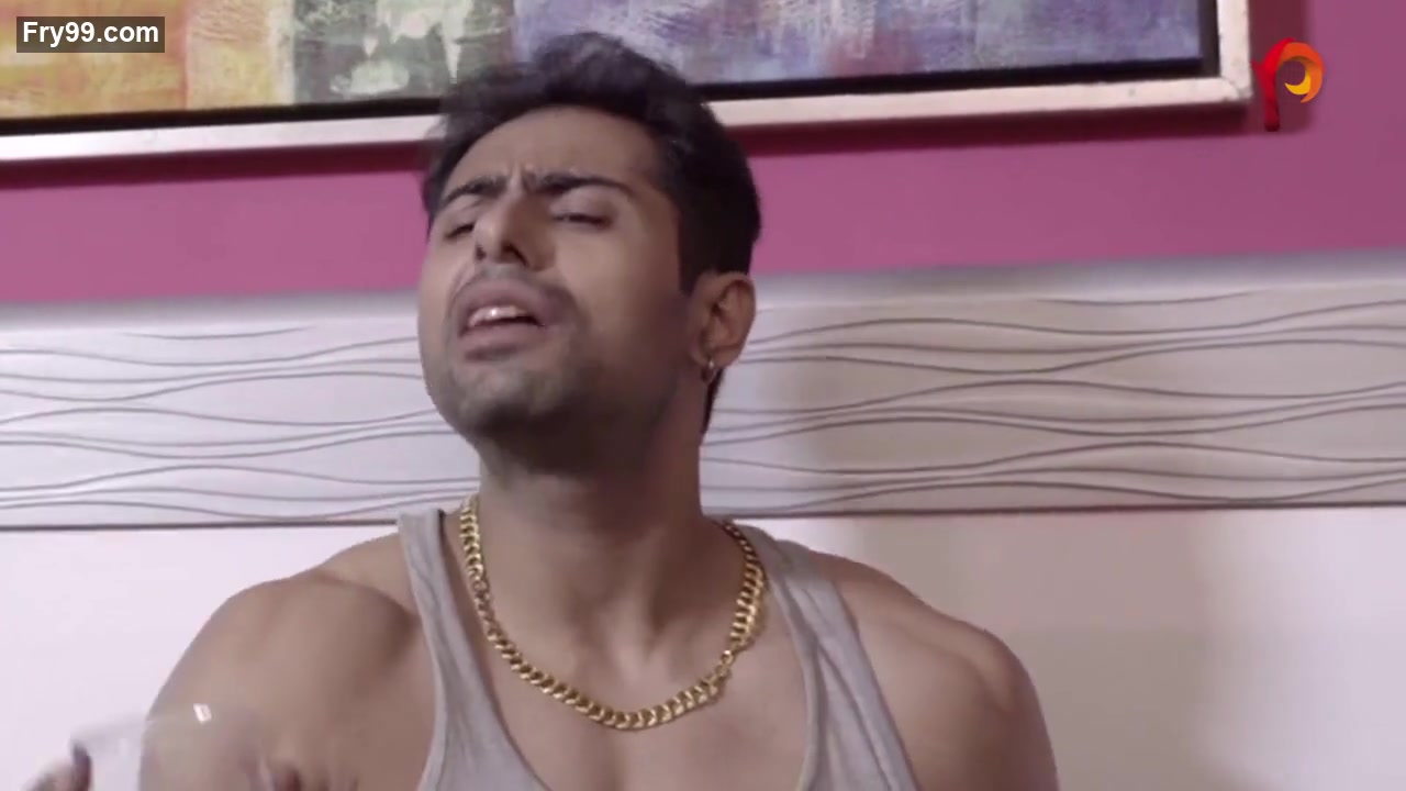 Frame 10