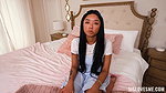 Gia Dibella – She Keeps Her Cunt Until Marriage