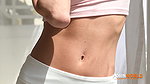 Gina Gerson & Lia Lin – Threesome Fuck Fun