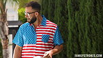 Hailey Rose – Family Independence Day