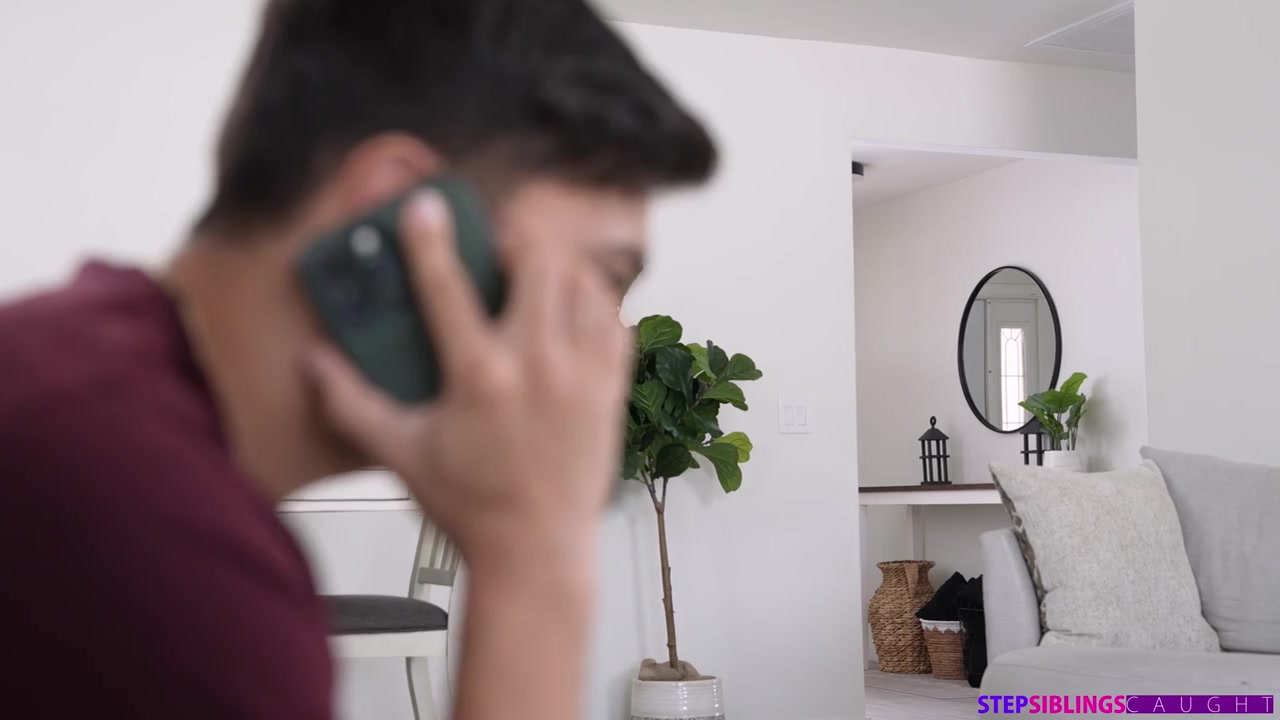 Frame 1