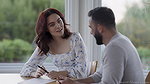 Haley Reed – Deep Passion And Hot Sex Are About To Get Wilder Than Ever!