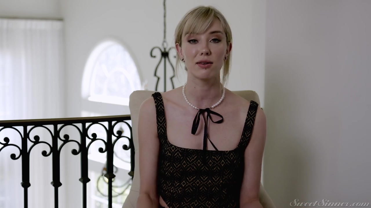 Frame 1