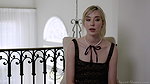 Haley Reed – Horny Tattooed Blonde