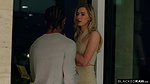 Haley Reed – Off-Set