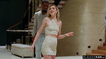 Haley Reed – Off-Set