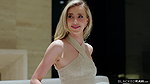 Haley Reed – Off-Set