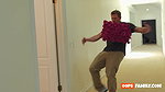 Haley Spades – Stepdad Loves Making Me His Little Slut